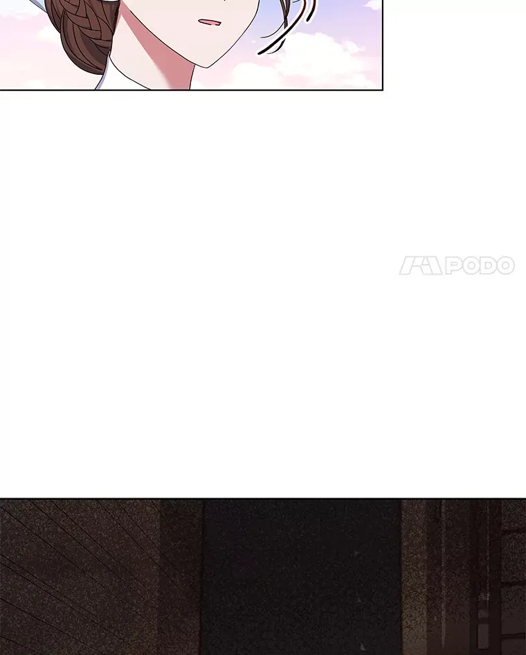 31.斯伊失踪了3