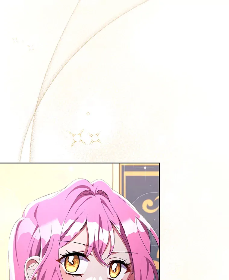 22.感同身受25