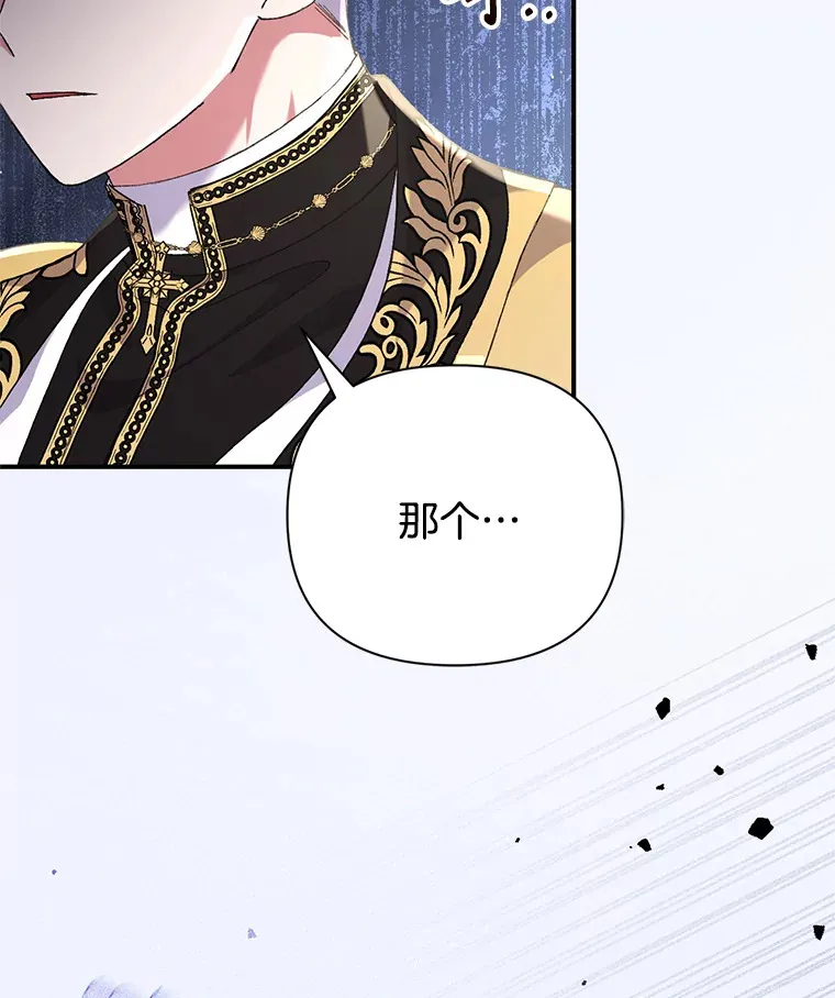 10.儿时回响28