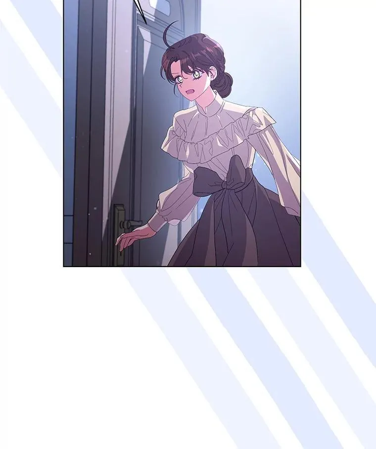 45.千里相应60