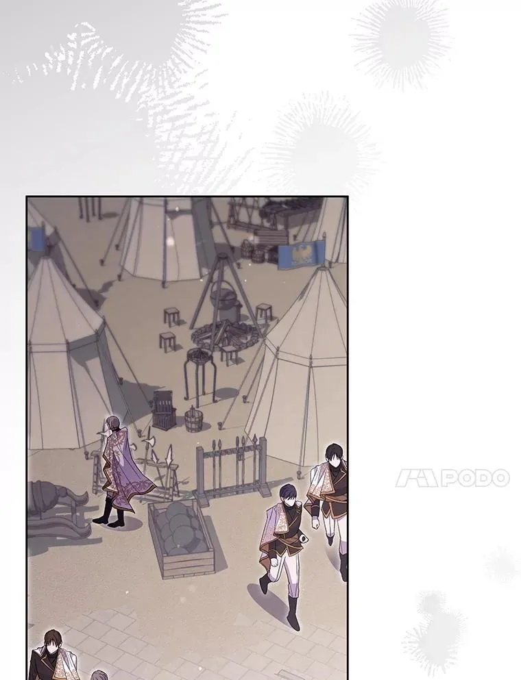 51.他们俩的关系51