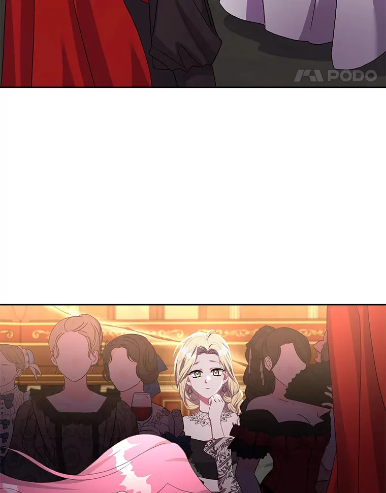 24.预临反击116