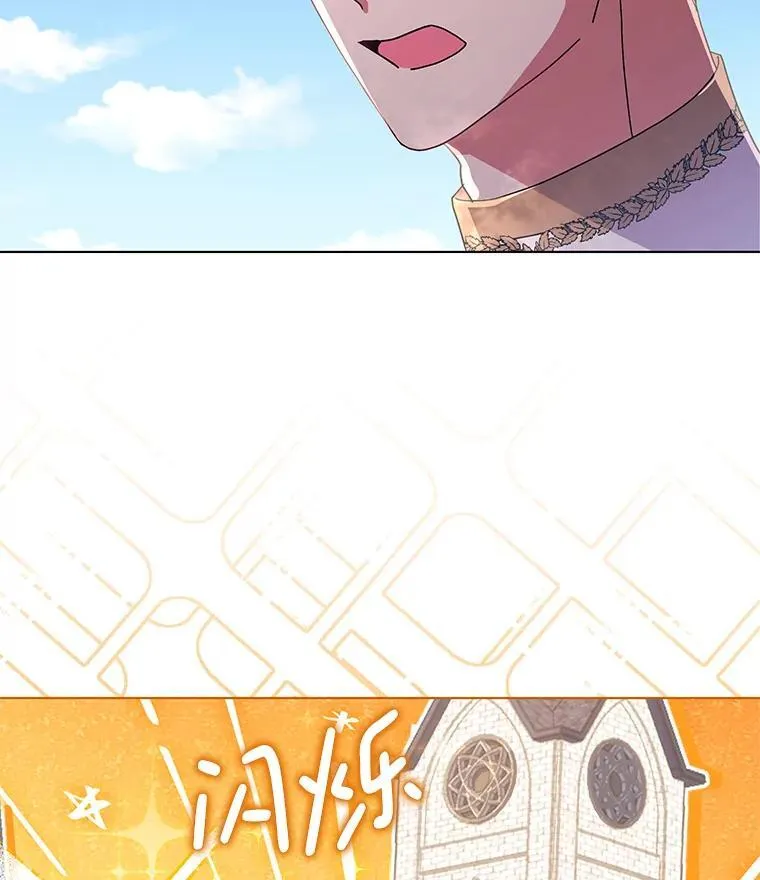 41.交给你来决定46