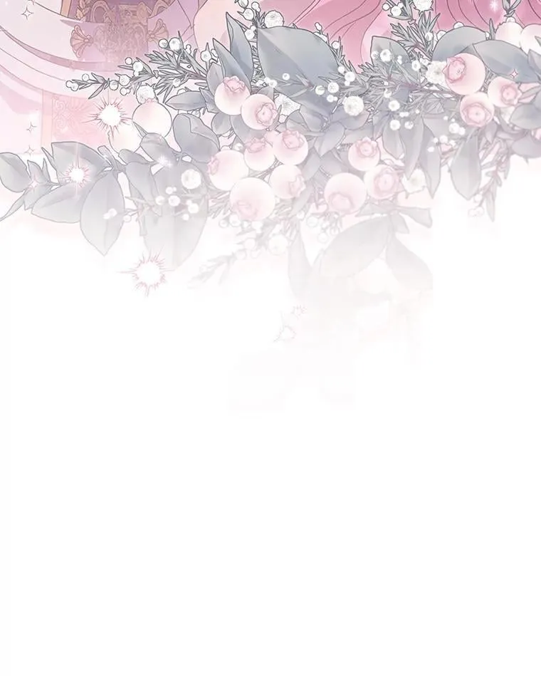42.一切就绪101