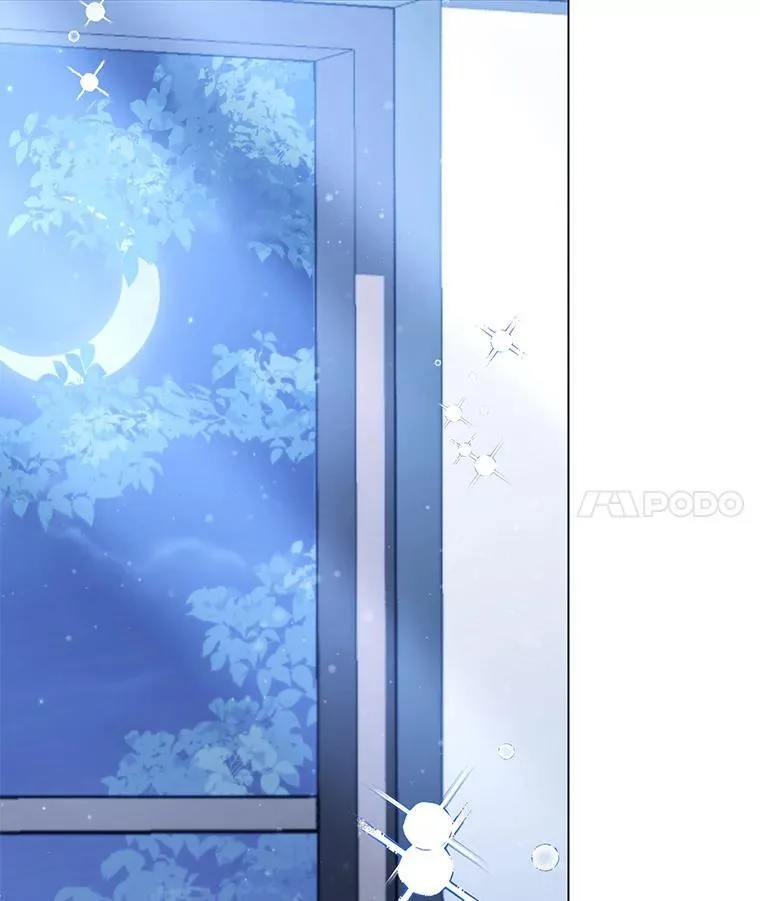 38.聆神肃圣10