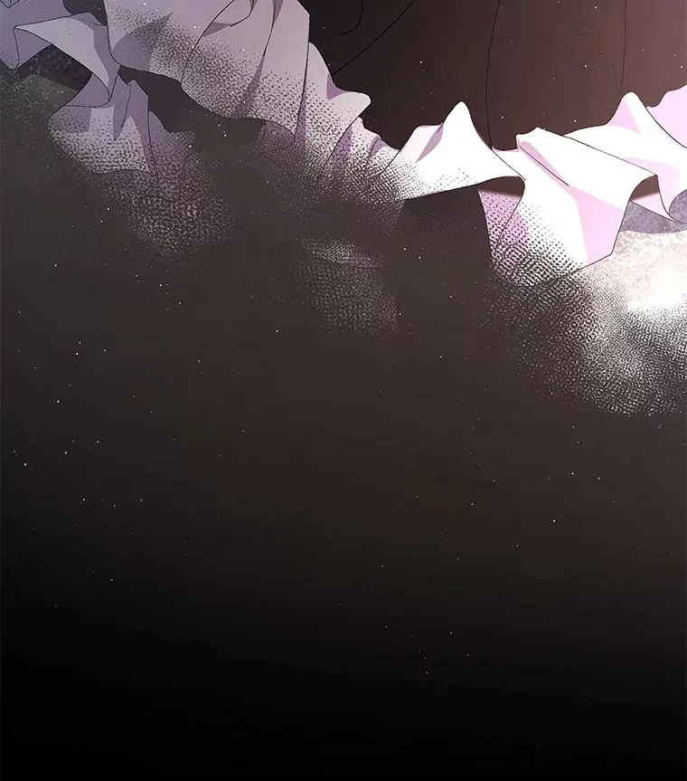 14.黑蛇吐信4