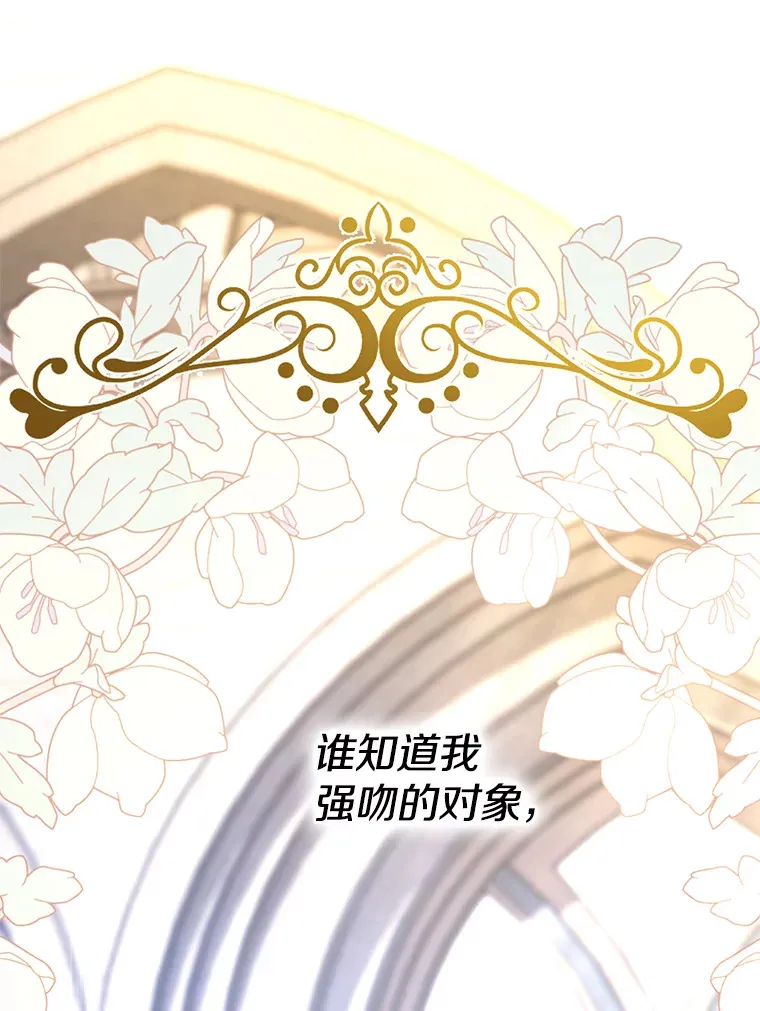 3.如影随形42
