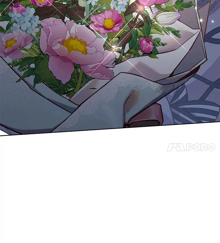18.花恨谢时7