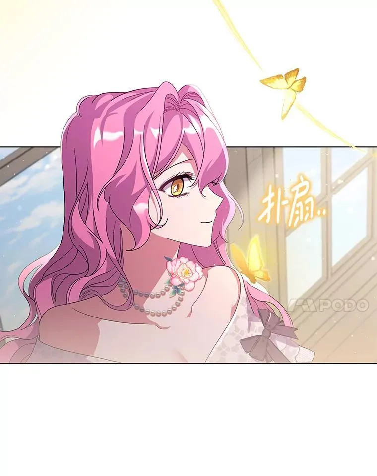 40.失窃之命37