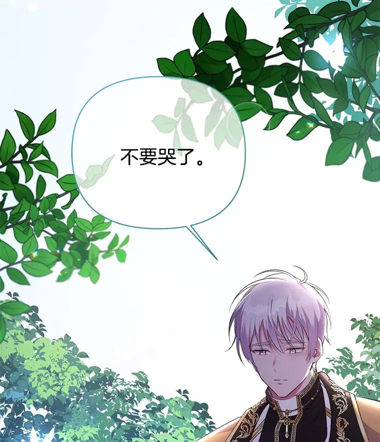 8.花又复明95