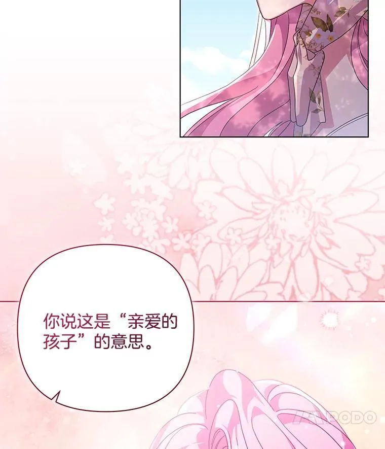 43.蝴蝶效应6