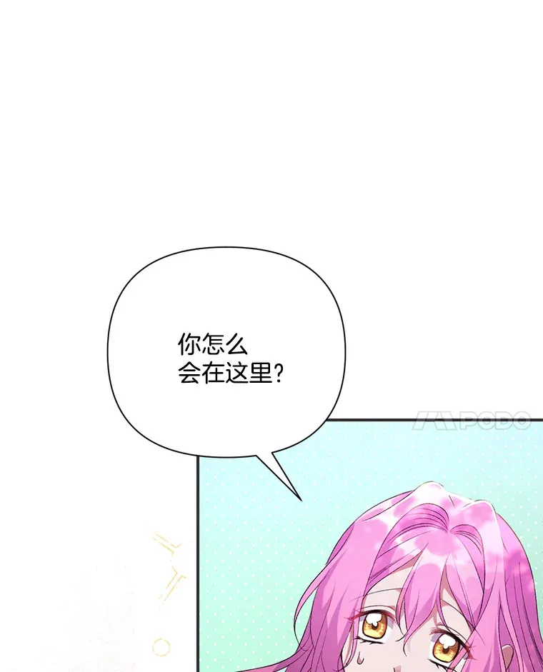 8.花又复明46