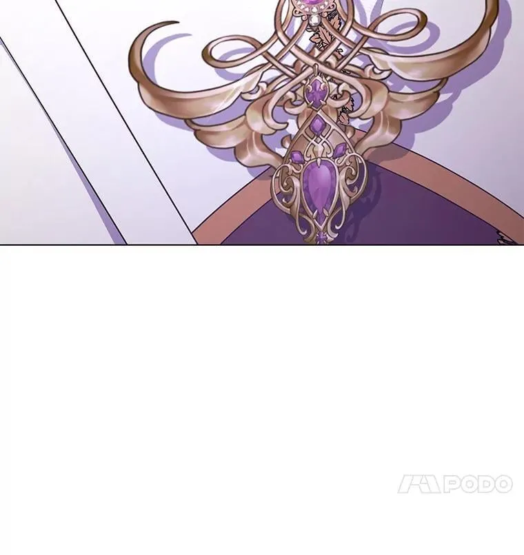 38.聆神肃圣24