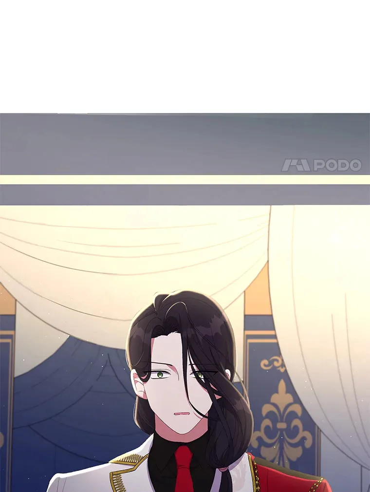 22.感同身受7