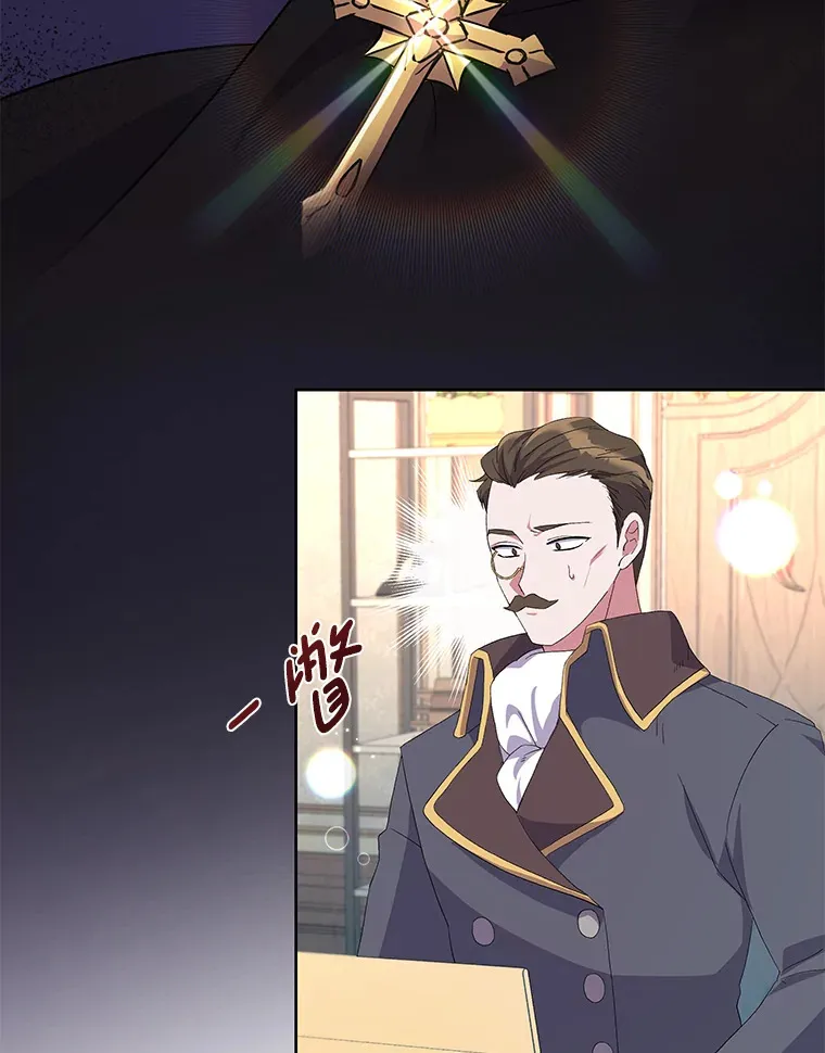 17.阳光明媚51