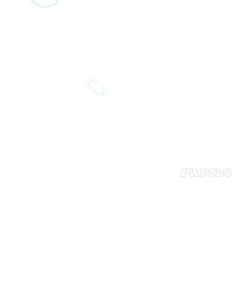 37.物极必反101