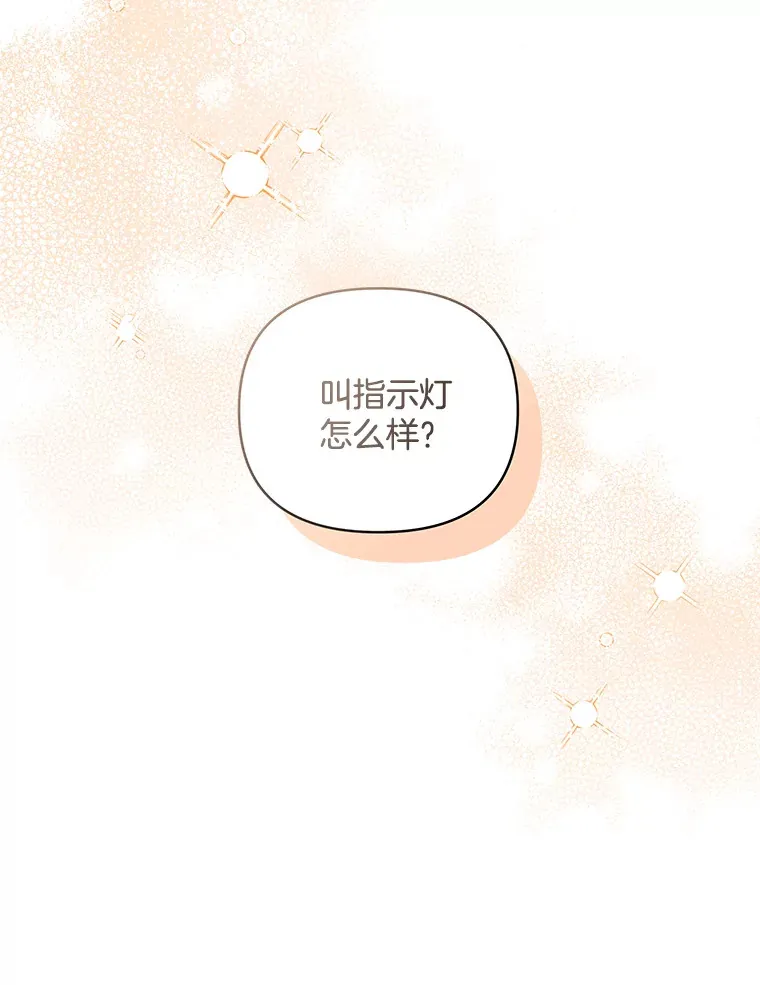13.指示明灯47