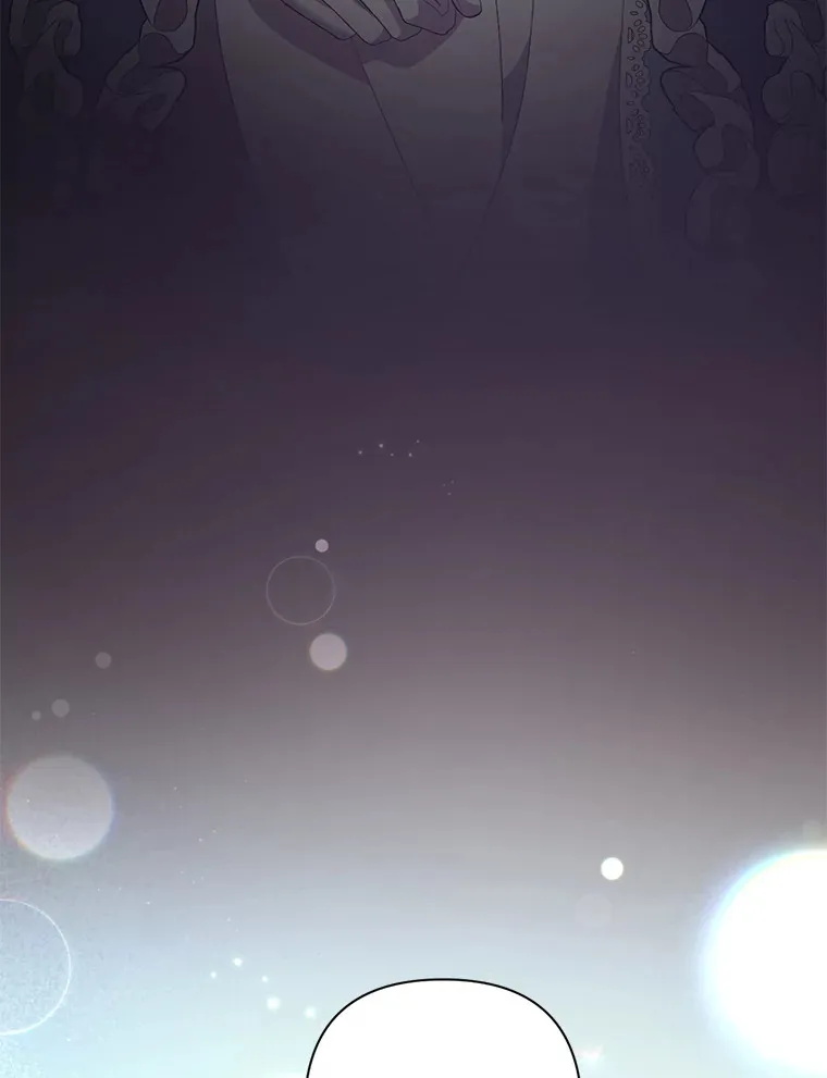 7.水有穷尽127