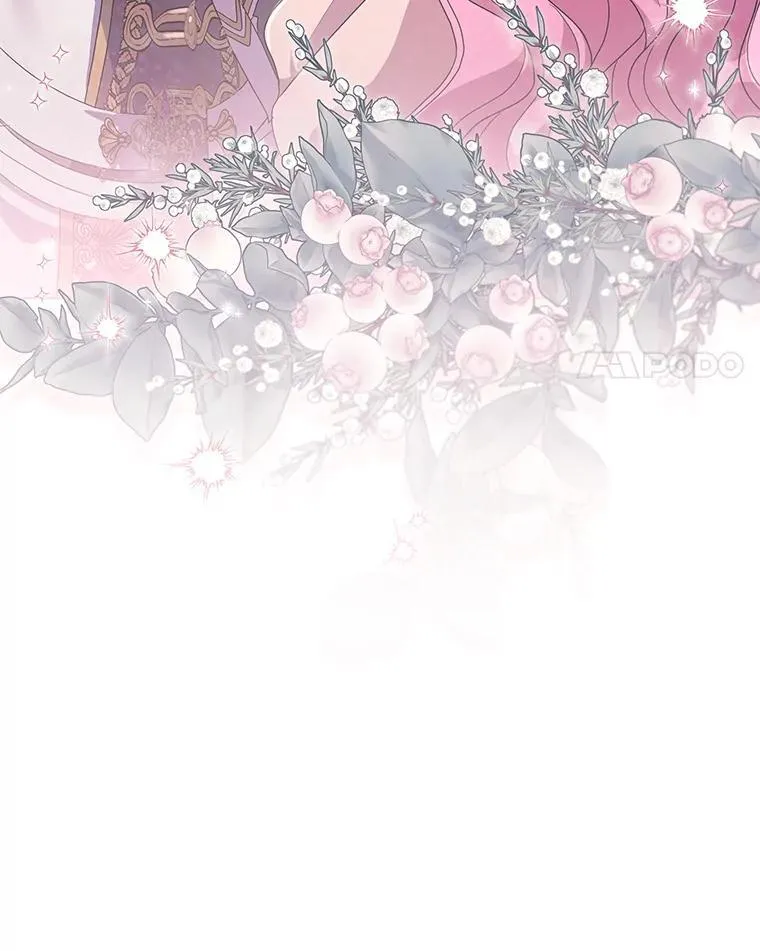 43.蝴蝶效应3