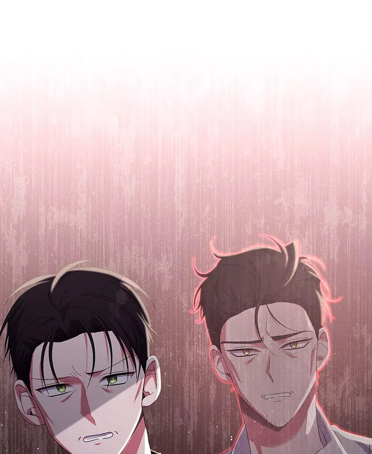 22.感同身受46