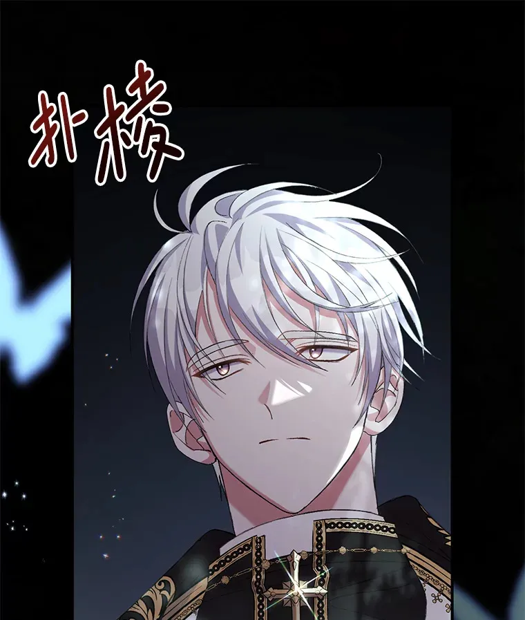9.波云诡谲94