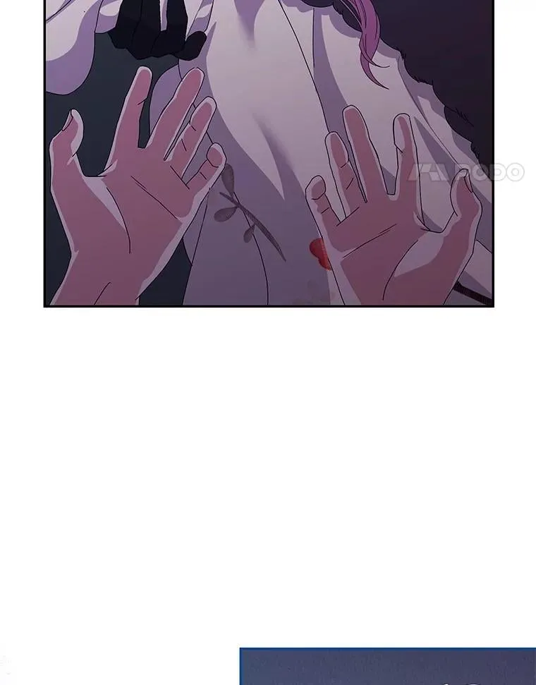 54.彻底堕落36