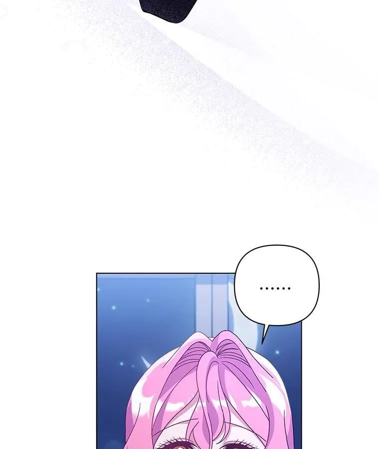 38.聆神肃圣29