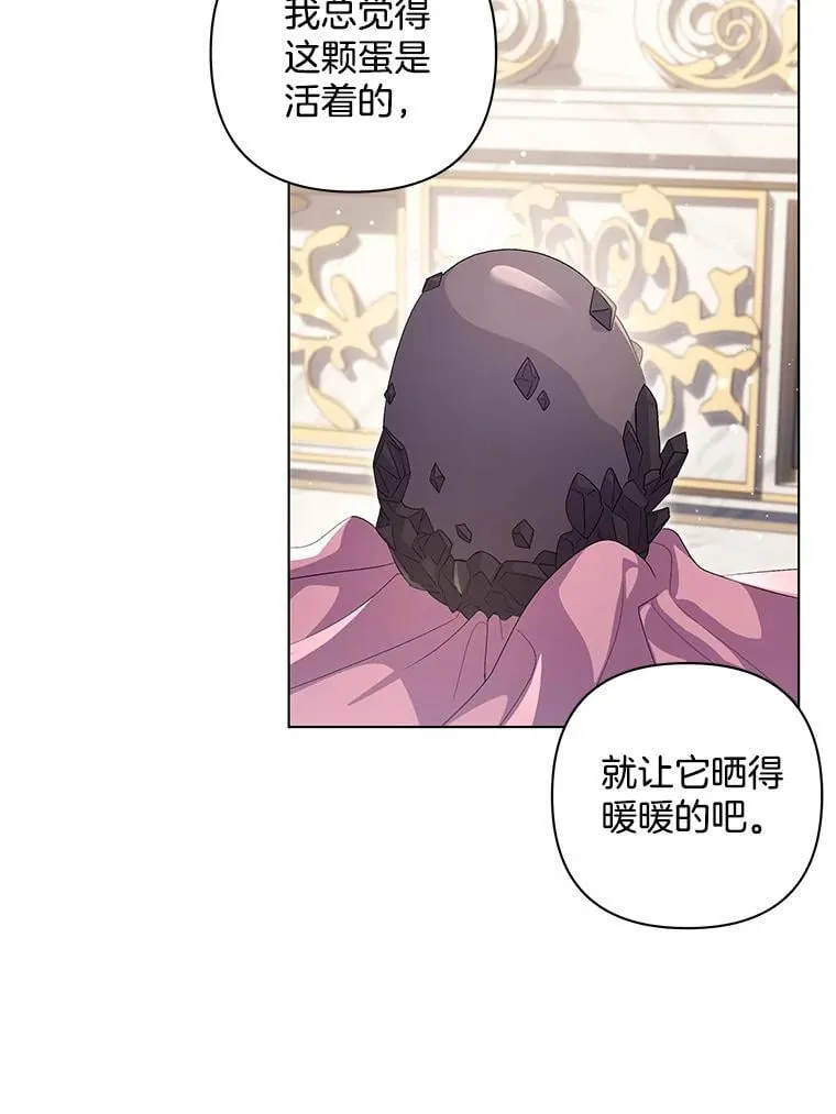 43.蝴蝶效应50