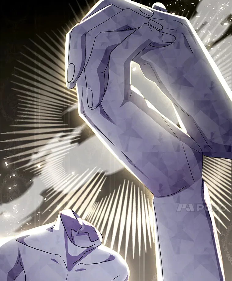 20.尘世珍珠37