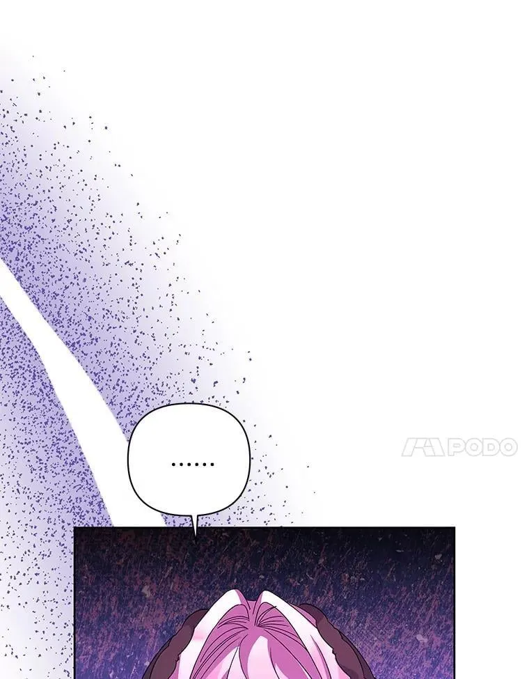 53.全都是你的错27
