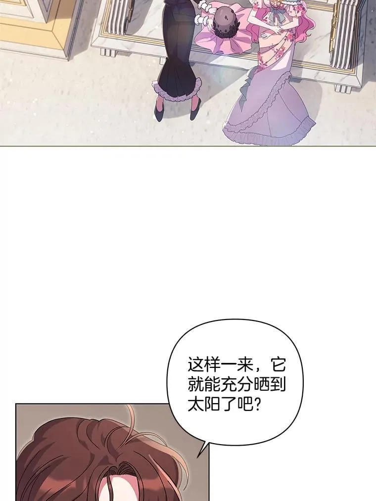 43.蝴蝶效应48