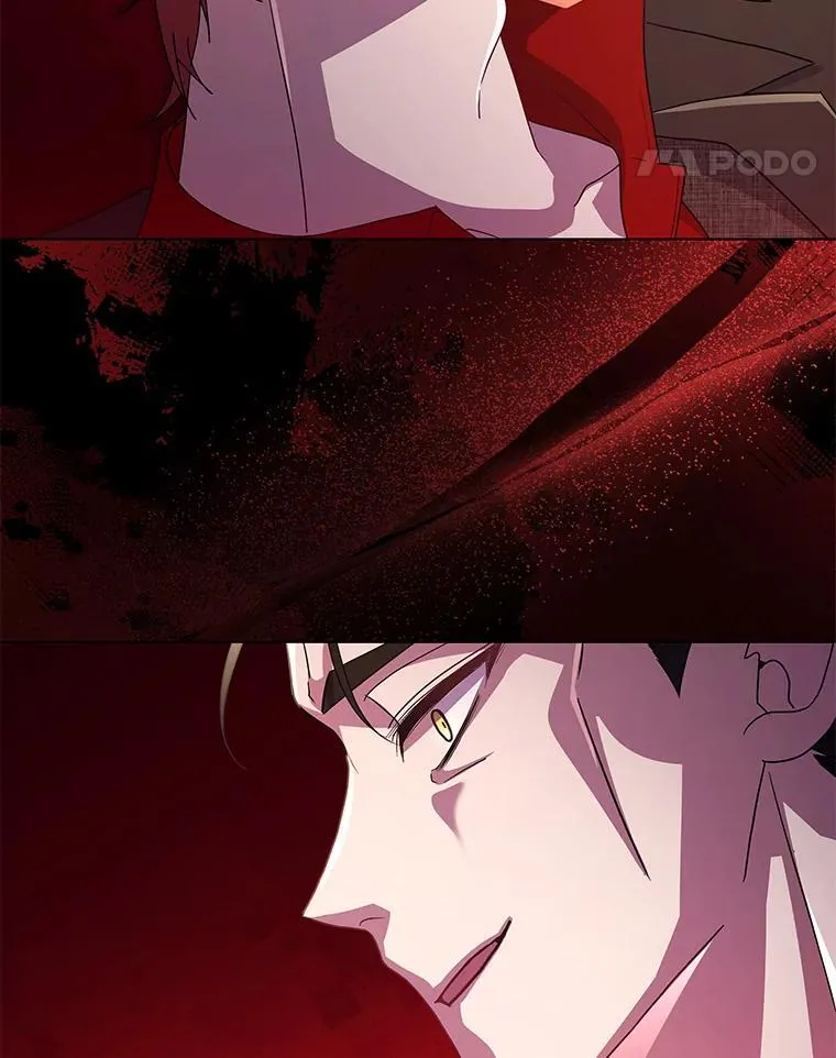 39.暨获新生96