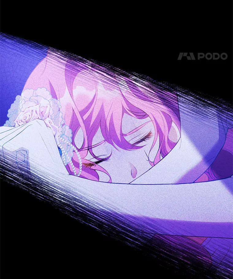 10.儿时回响31