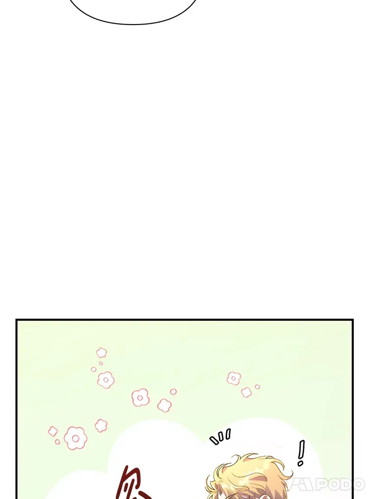 1.荒唐仪式133
