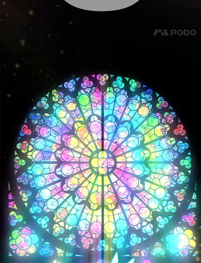 17.阳光明媚69