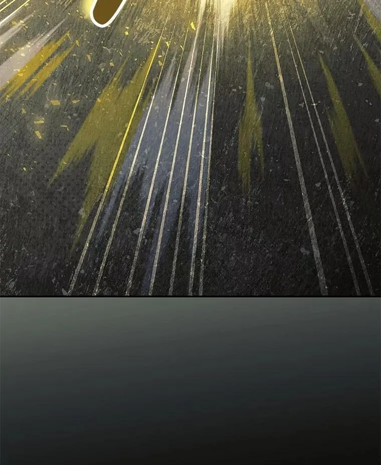 54.彻底堕落61