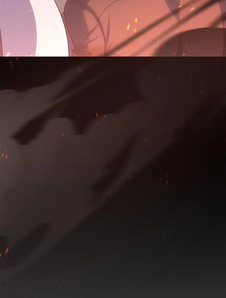 45.千里相应4