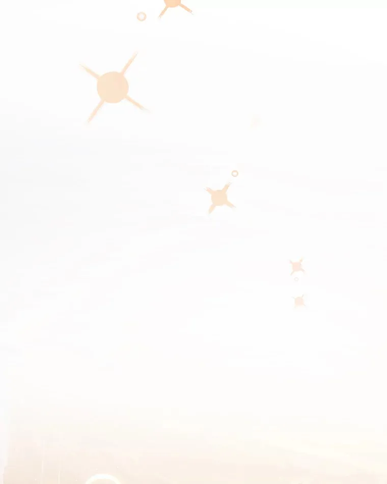 23.心愿既成81