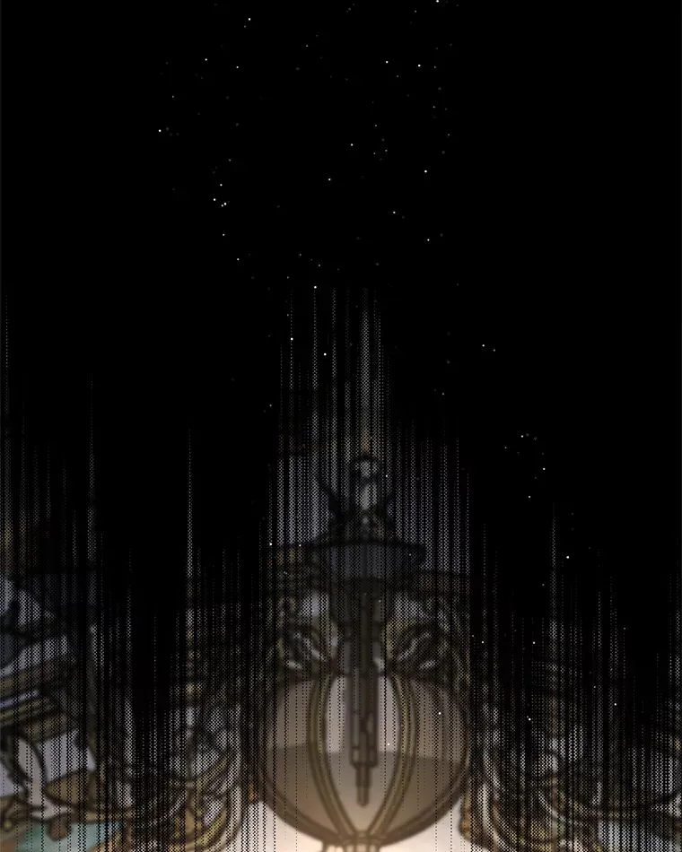 29.噩梦幻像35