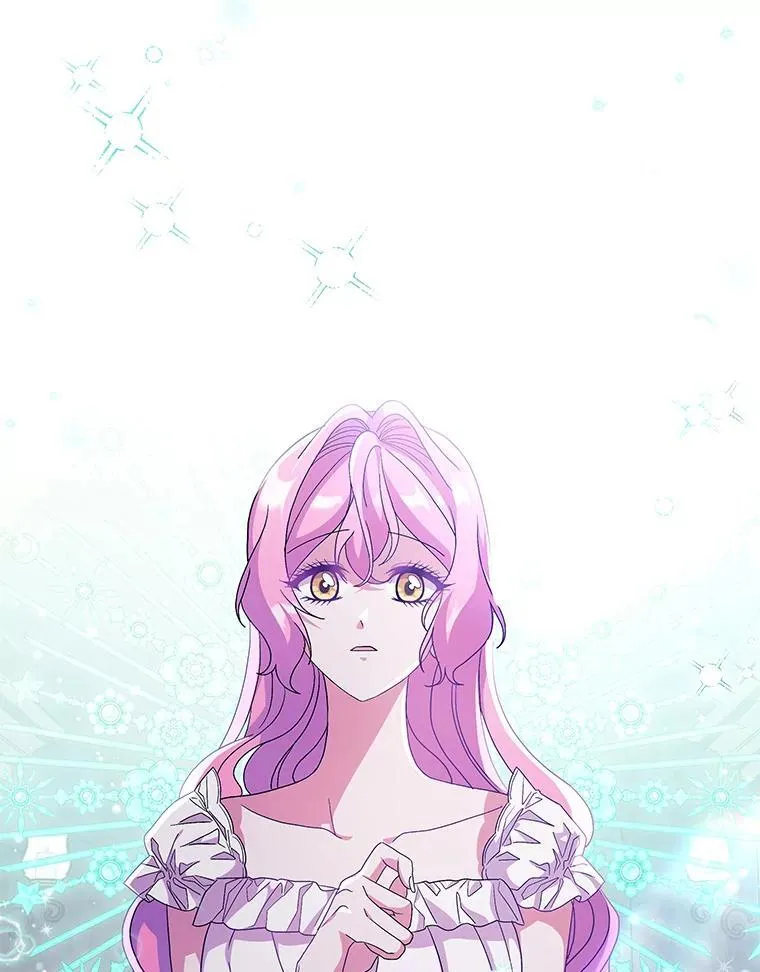 39.暨获新生64