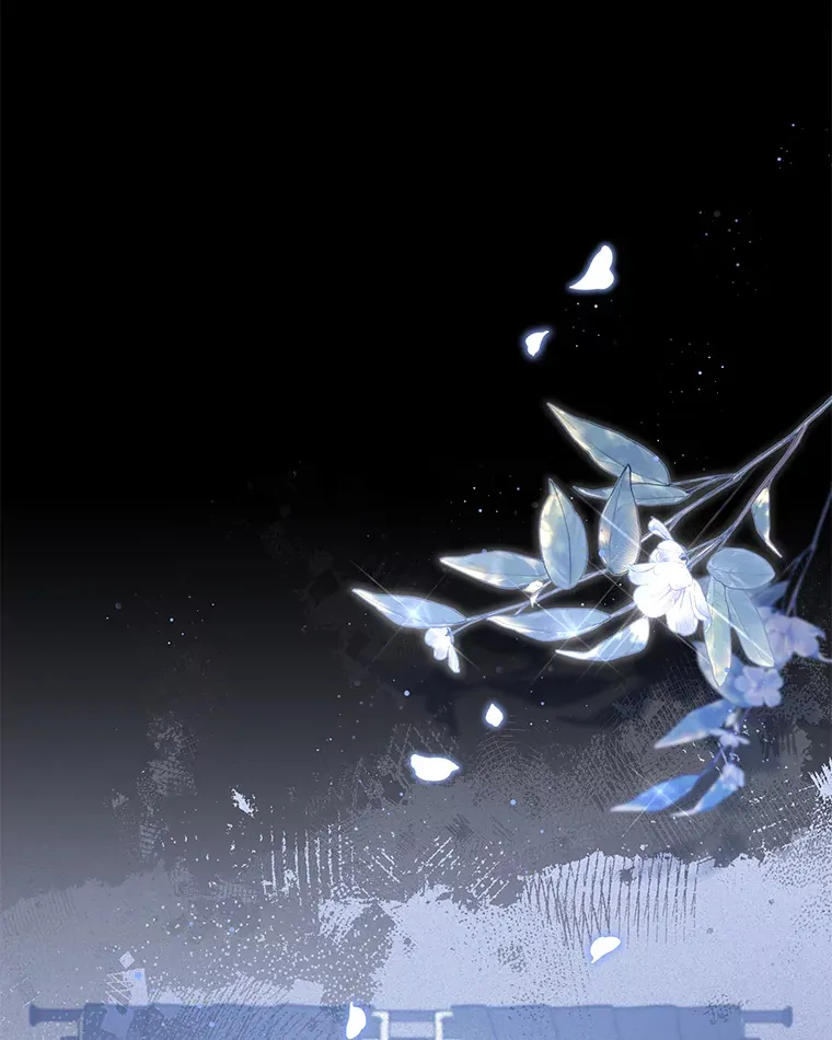 33.光之援军90