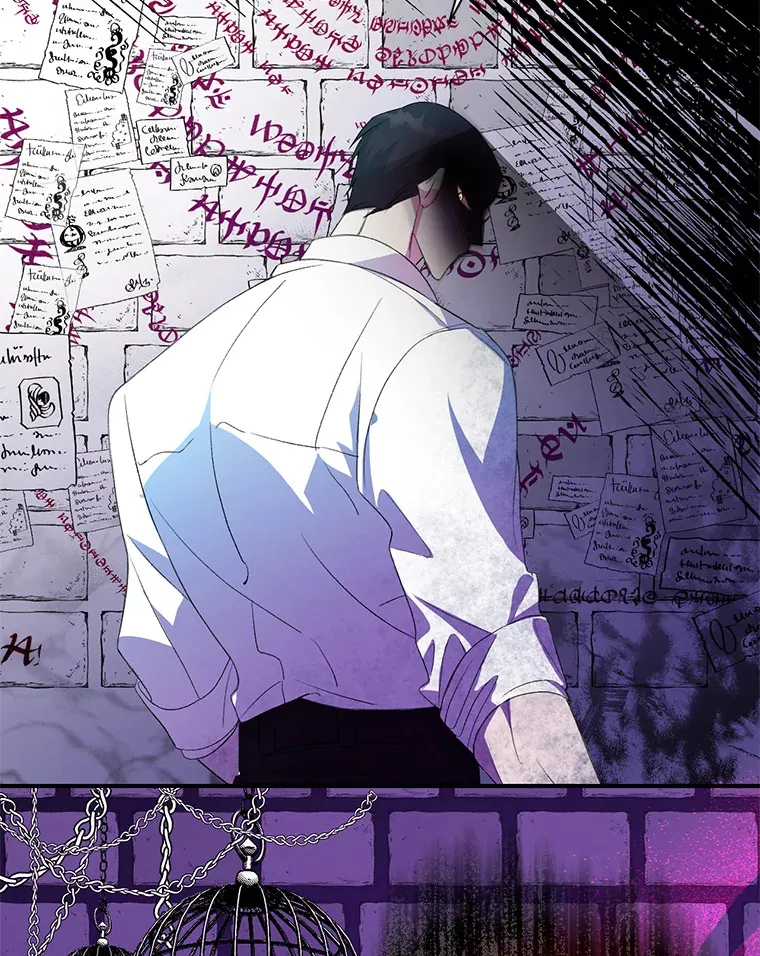 2.幽境闭锁60