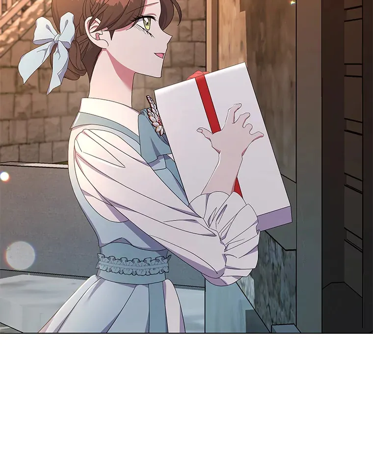 31.斯伊失踪了1