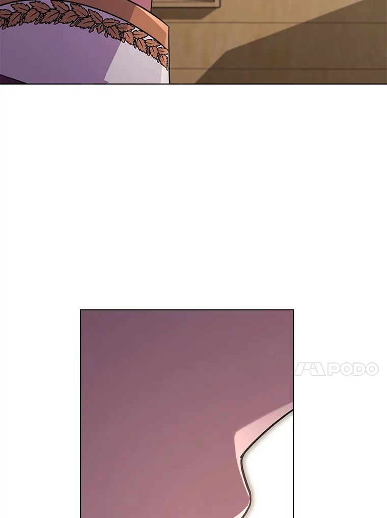 34.重要线索21