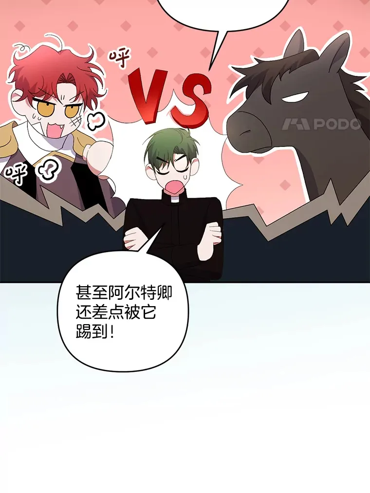 28.身临异物7