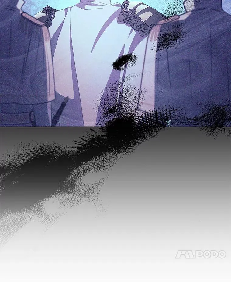 45.千里相应74