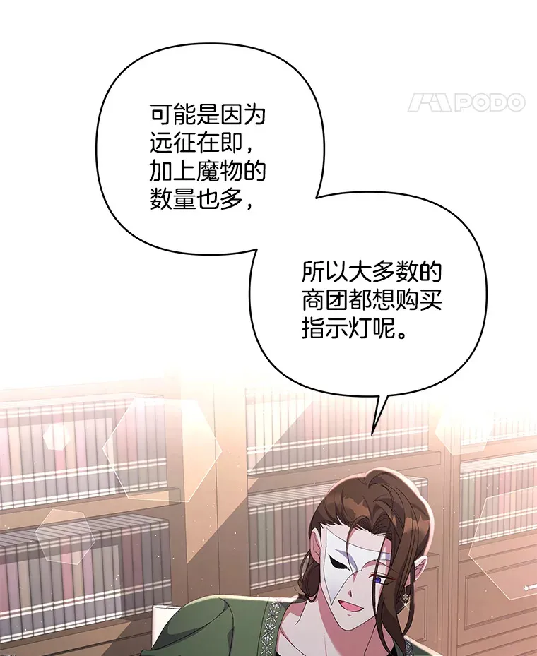 13.指示明灯58