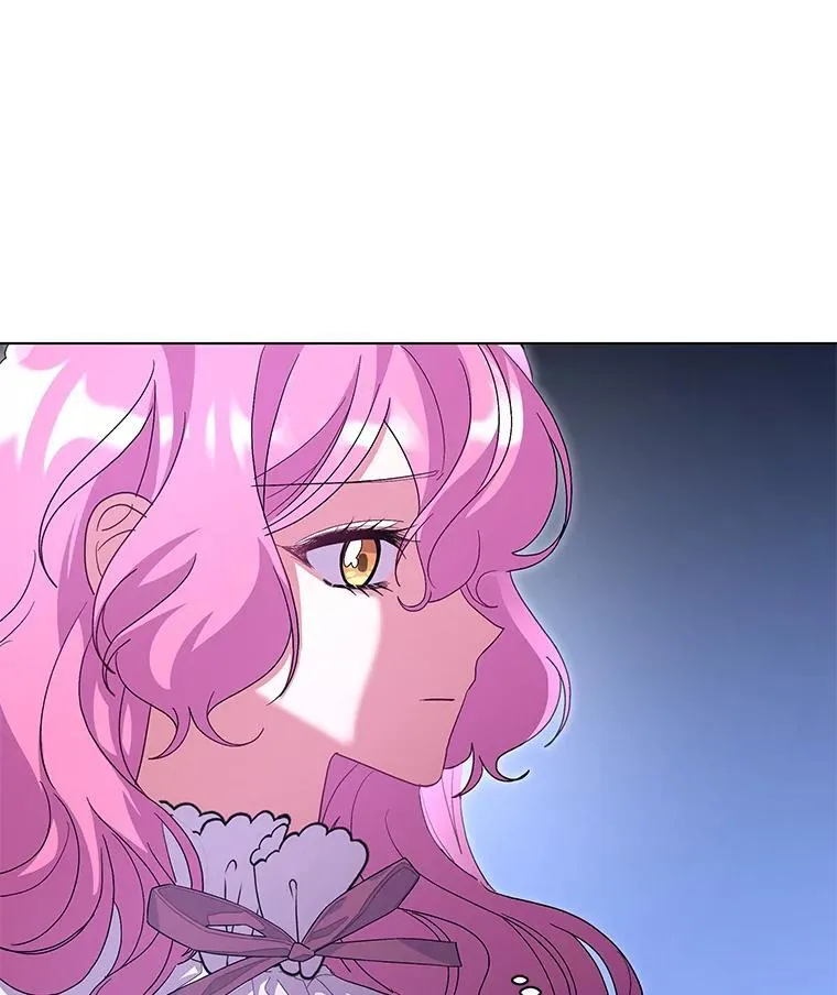 45.千里相应56