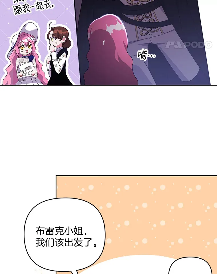 17.阳光明媚10