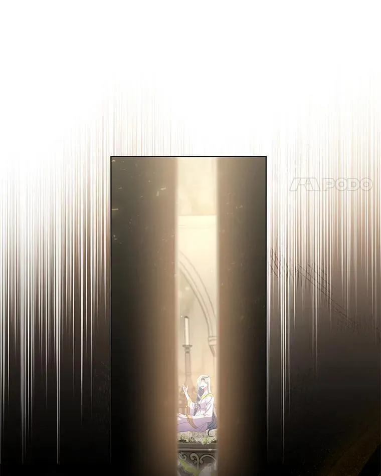 39.暨获新生3